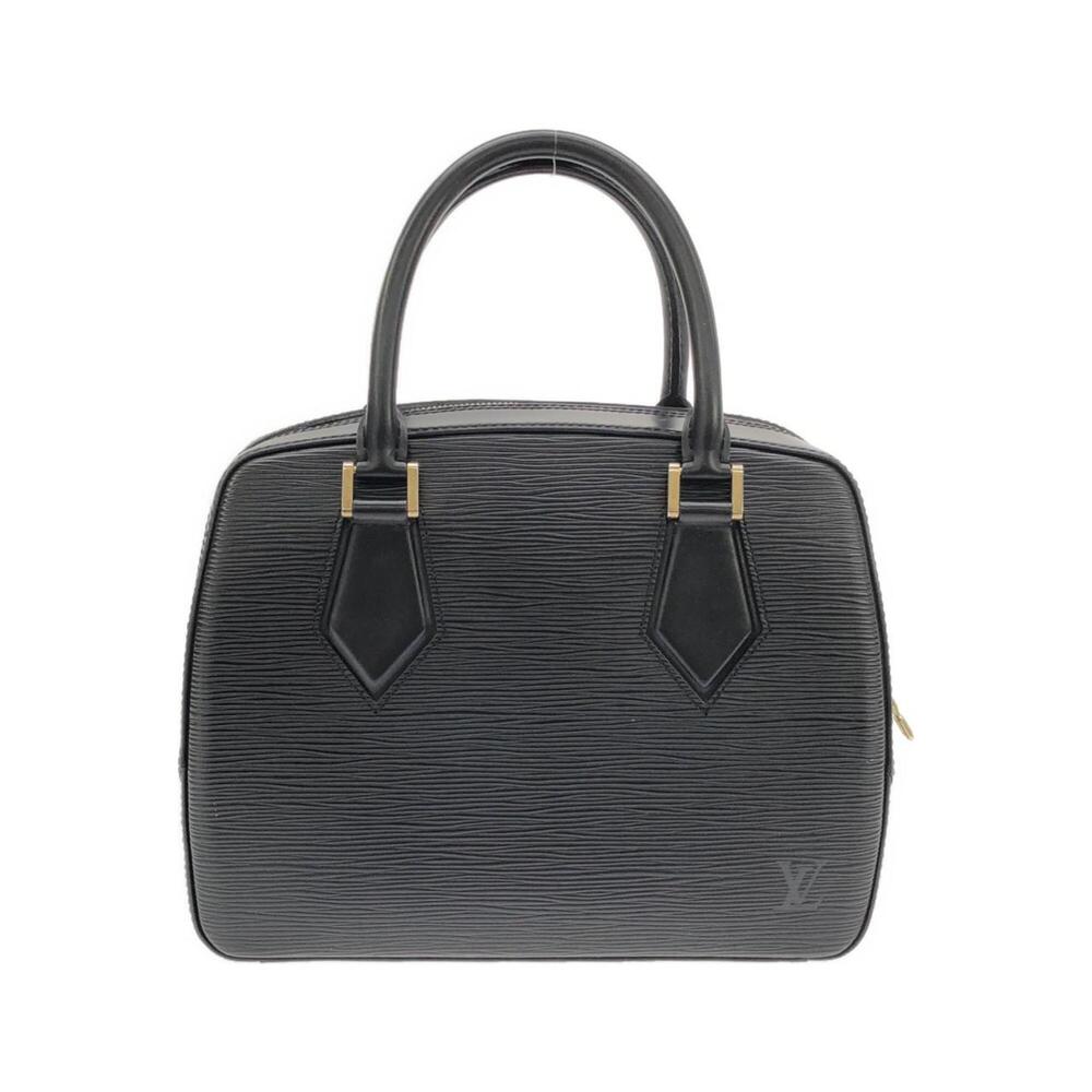 Louis Vuitton Epi Sablon M52042 Handbag